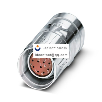 1619474 Phoenix Contact product image